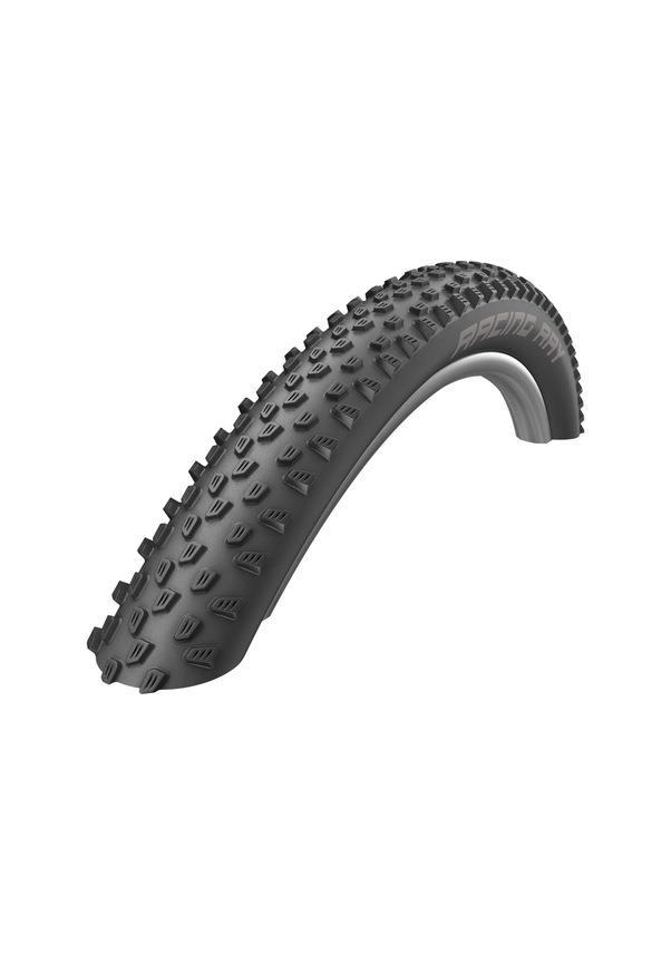 Schwalbe RacingRay 27,5 x 2.25 TwinSkin-Addix