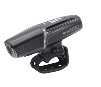 Moon Meteor Vortex 1000 lumen