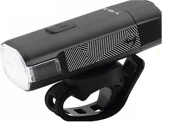 Moon Rigel Max 1500 lumen