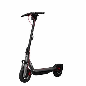 Segway Ninebot F3 Pro Elektrikli Scooter