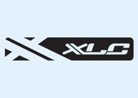 XLC