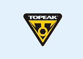 Topeak