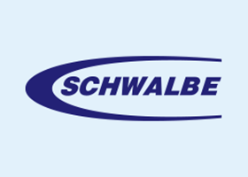 Schwalbe