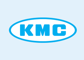 KMC