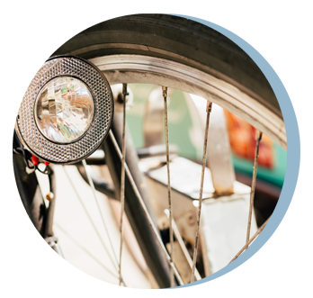 Aksesuar