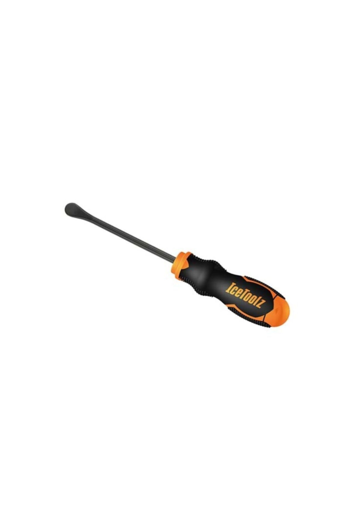 Icetoolz Alüminyum Ve Karbon Jantlar Için Lastik Levyesi