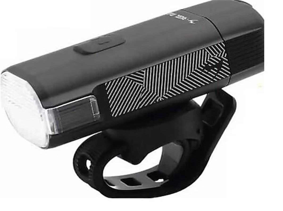 Moon Rigel Max 1500 lumen
