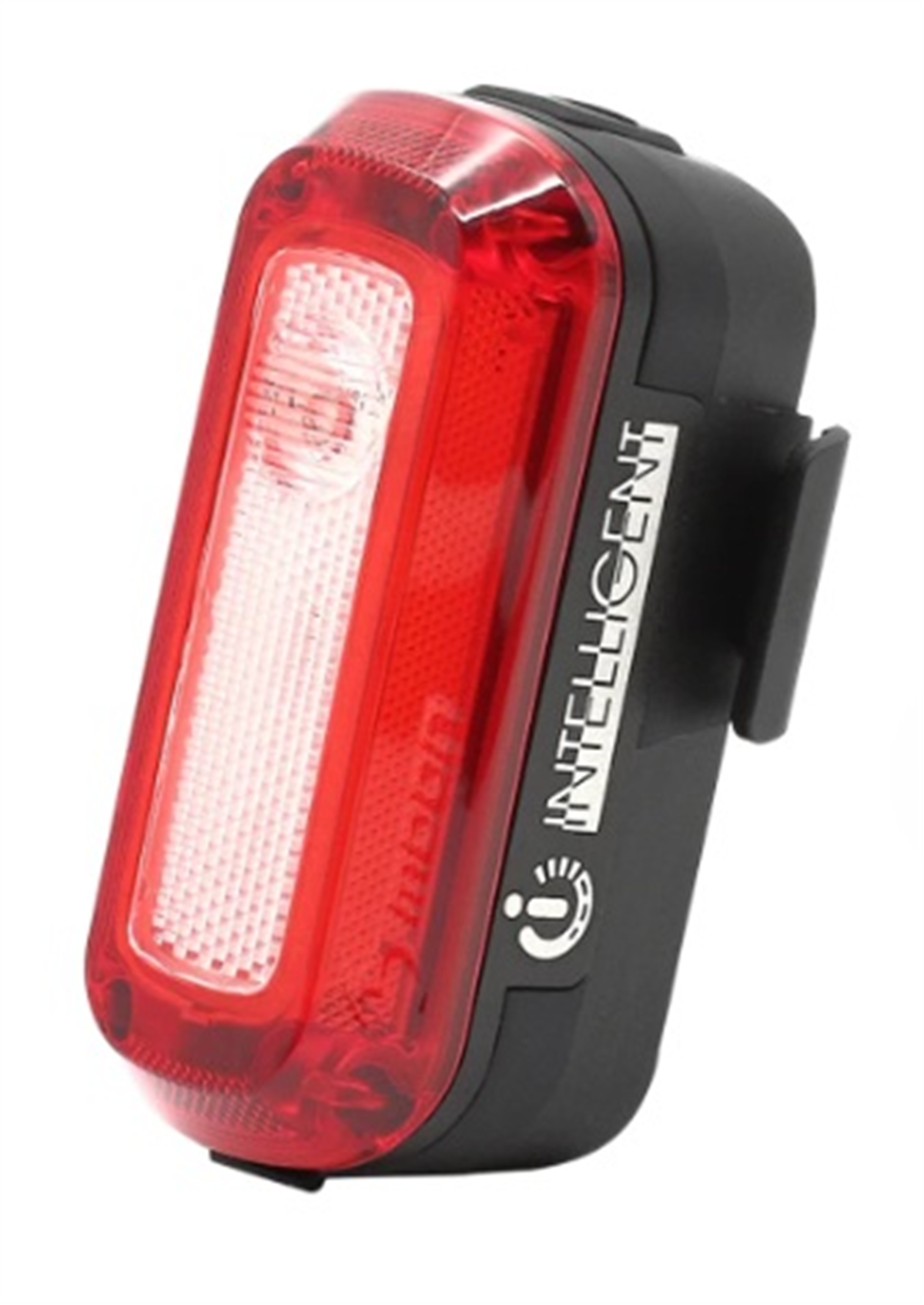 Moon Sirius 200 lumen