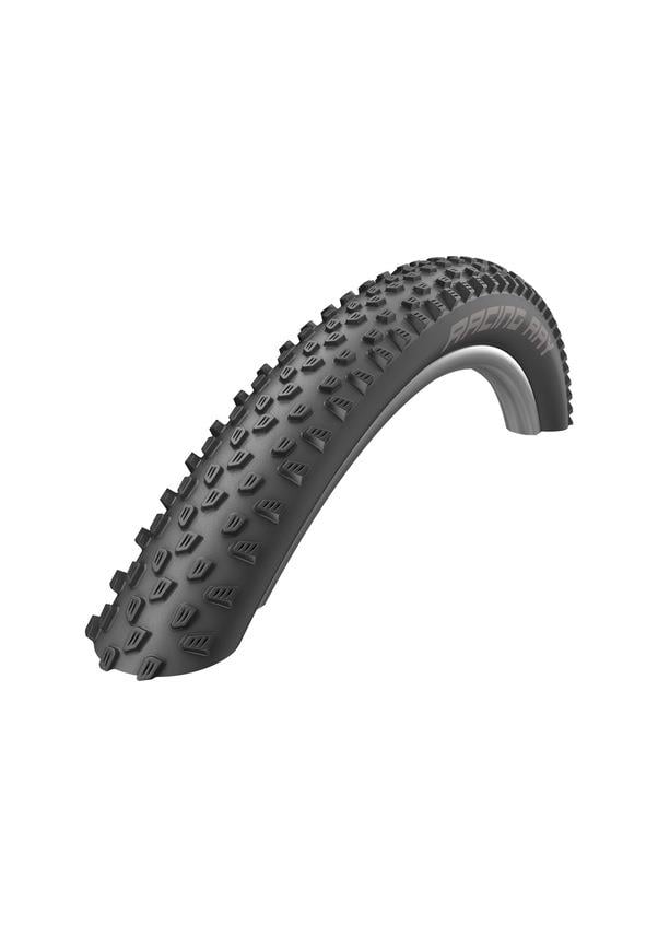 Schwalbe RacingRay 27,5 x 2.25 TwinSkin-Addix
