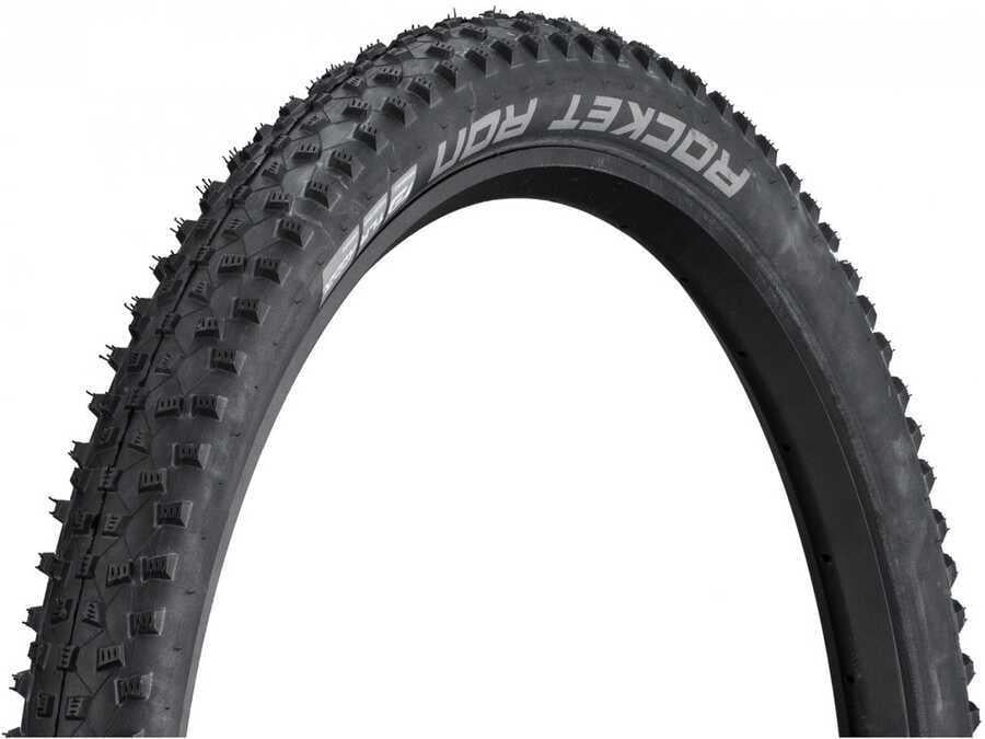 Schwalbe Rocket Ron TwinSkin Addix 29x2.25
