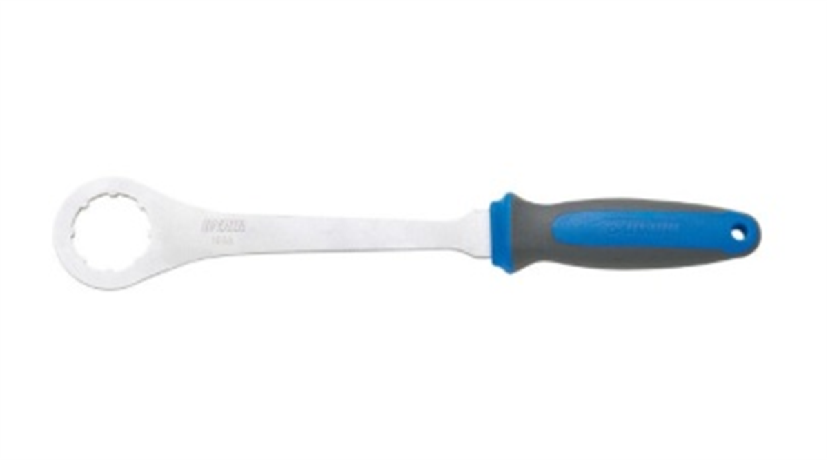 Unior Bottom Bracket Tool 1608/2BI