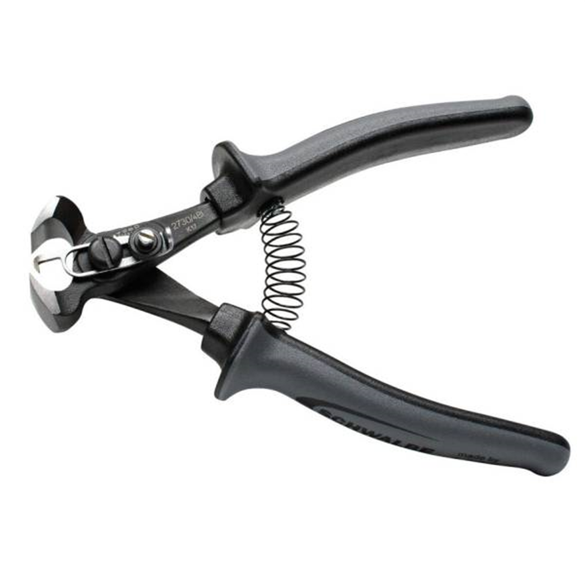 Unior Dış Lastik Sırtı Kesme Pensesi