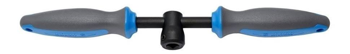 Unior Pedal Kolu İçin Kılavuz Açma Kolu