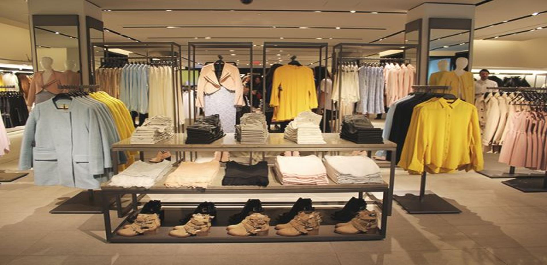 Wholesale Turkey Clothes