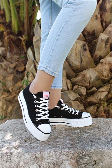 Wholesale Women's Shoes, Sneakers from Turkey | Worldwide Shipping | Wholesale Women's Shoes, Sneakers from Turkey | Worldwide Shipping |