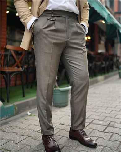 Wholesale mens pants