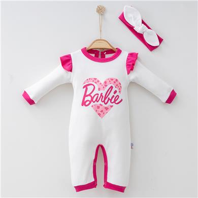 High Quality Wholesale Baby Jumpsuit | 6-9-12 M