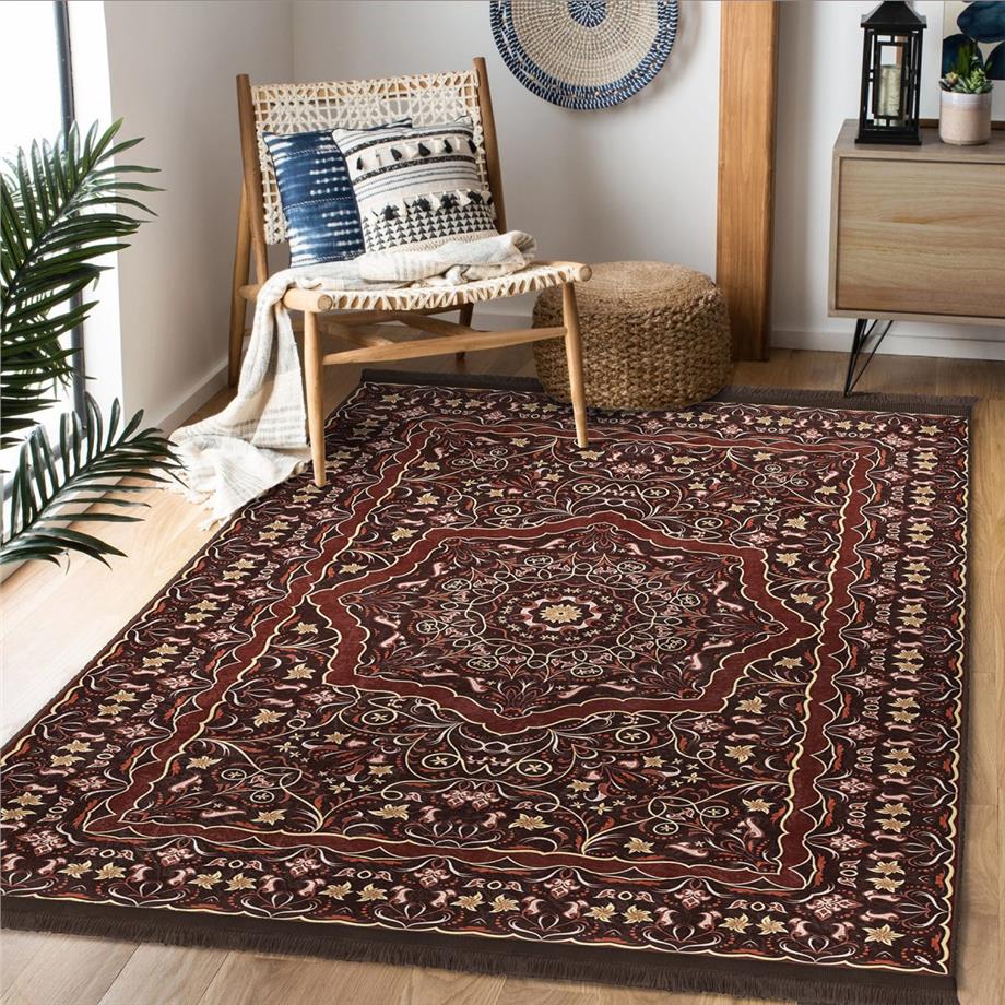 Import Wholesale Carpets from Turkey | Istabuy.com