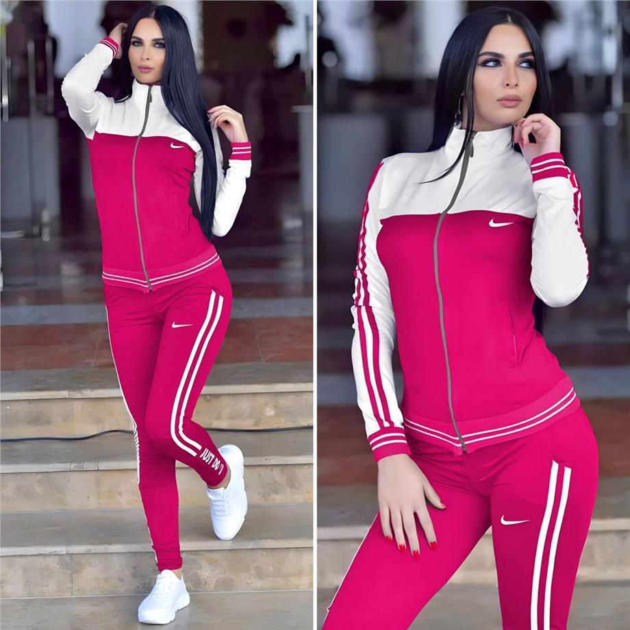 Wholesale Women's Tracksuit Istabuy Wholesale Turkey Clothing