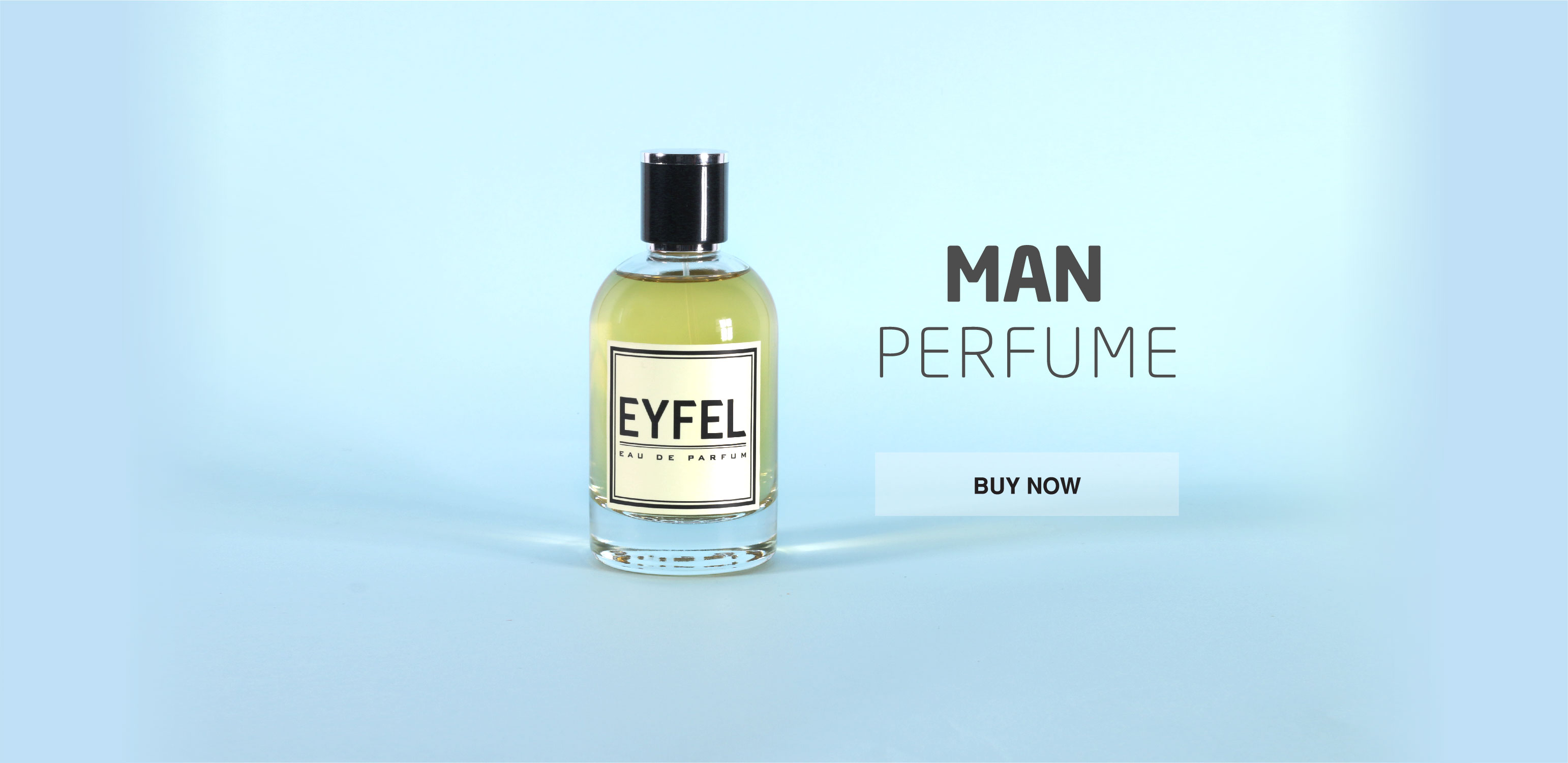 Eyfel eau de parfum. Eyfel Eau de Parfum женские. Eyfel Perfume каталог. Eyfel Eau de Parfum женские цена голубой.