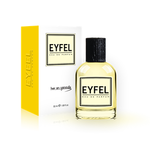 w4-kadin-parfum-a-cf97.png