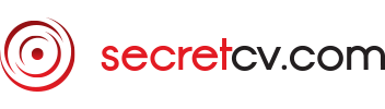 Secretcv