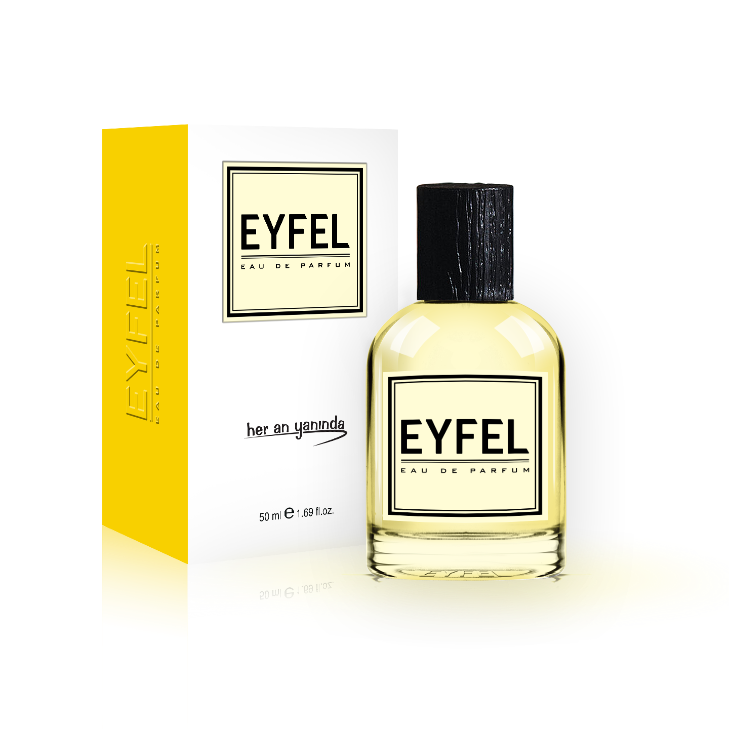 m21-erkek-parfum--8907-.png