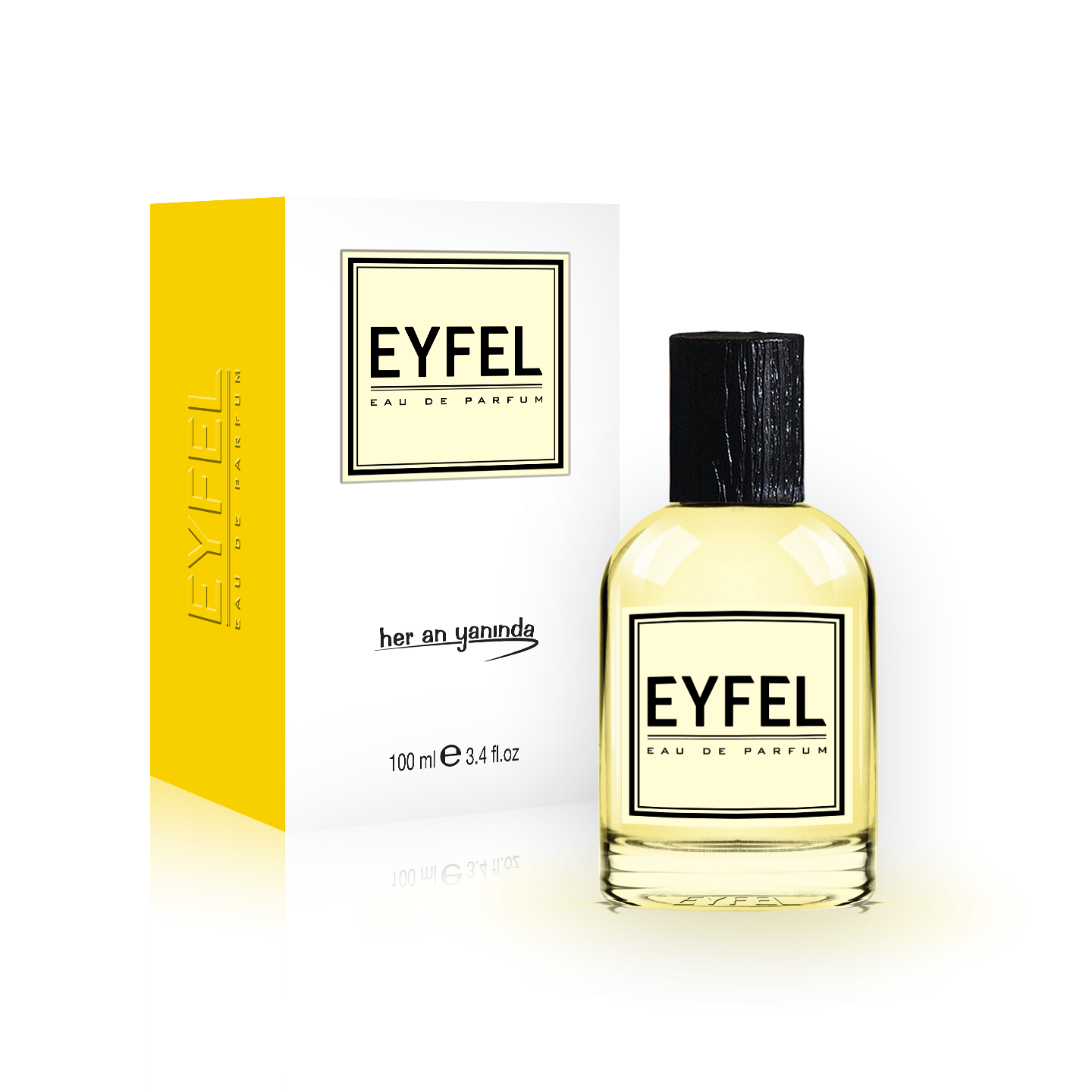 u31-unisex-parfum--4a11-.png