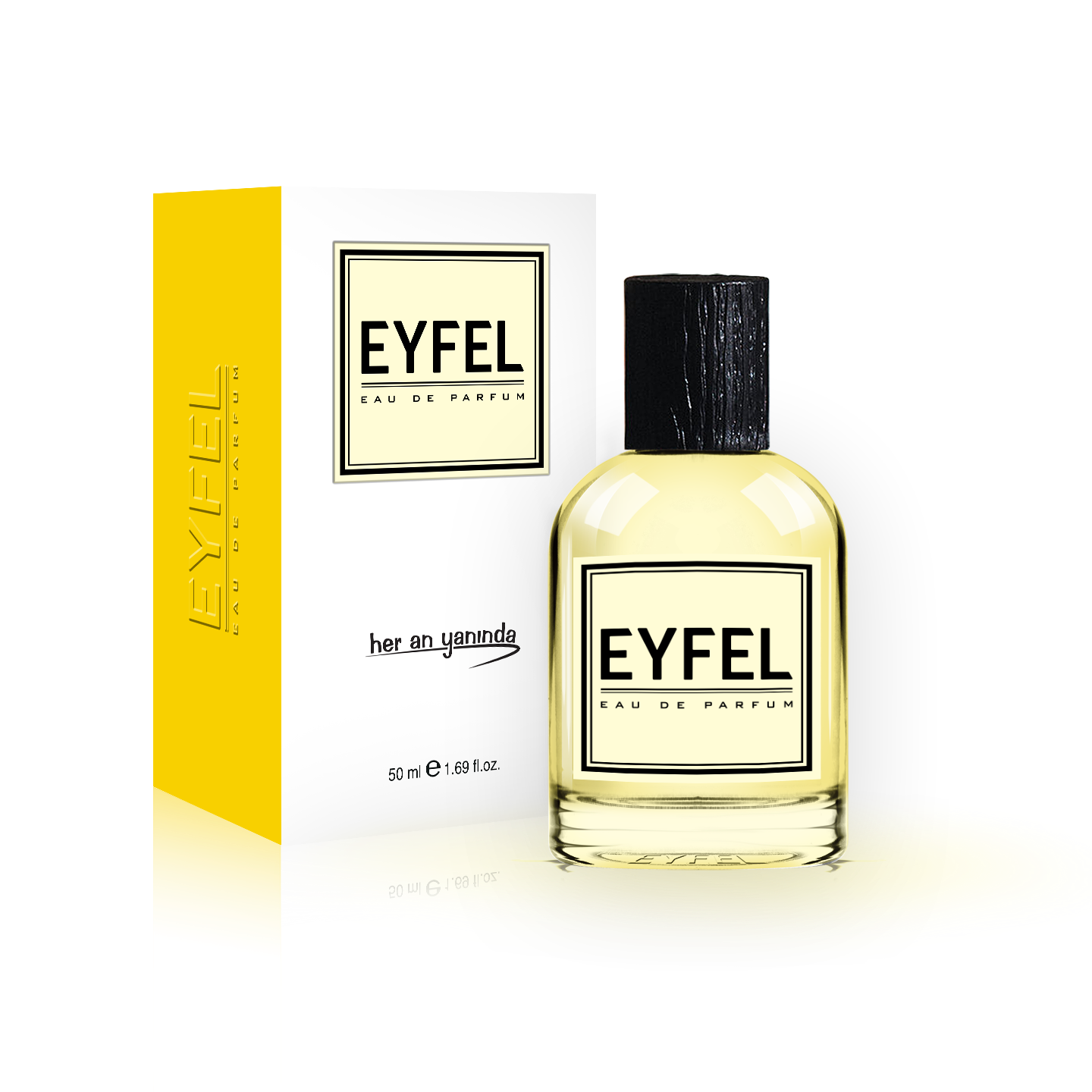 w133-kadin-parfum-e4da-4.png