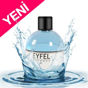 Eyfel Parfüm "Her An Yanında"