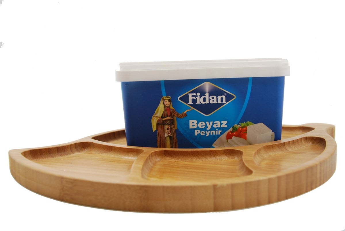 BEYAZ PEYNİR 800 GR 