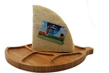 İ.DERİ TULUM PEYNİRİ