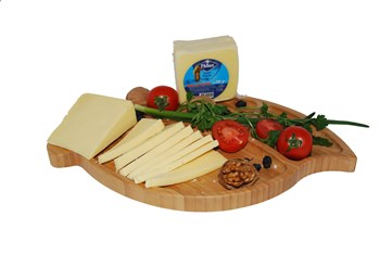 TOST PEYNİRİ 200 GR