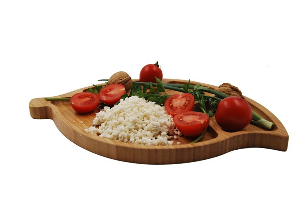 LOR PEYNİRİ 500 GR