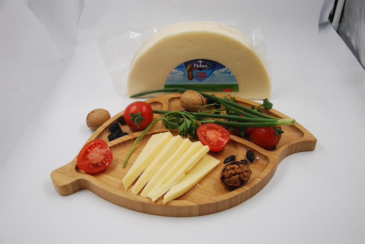 VAK.NATUREL BEZ TULUM