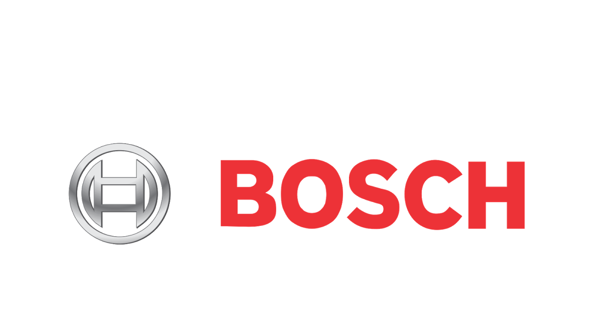 BOSCH