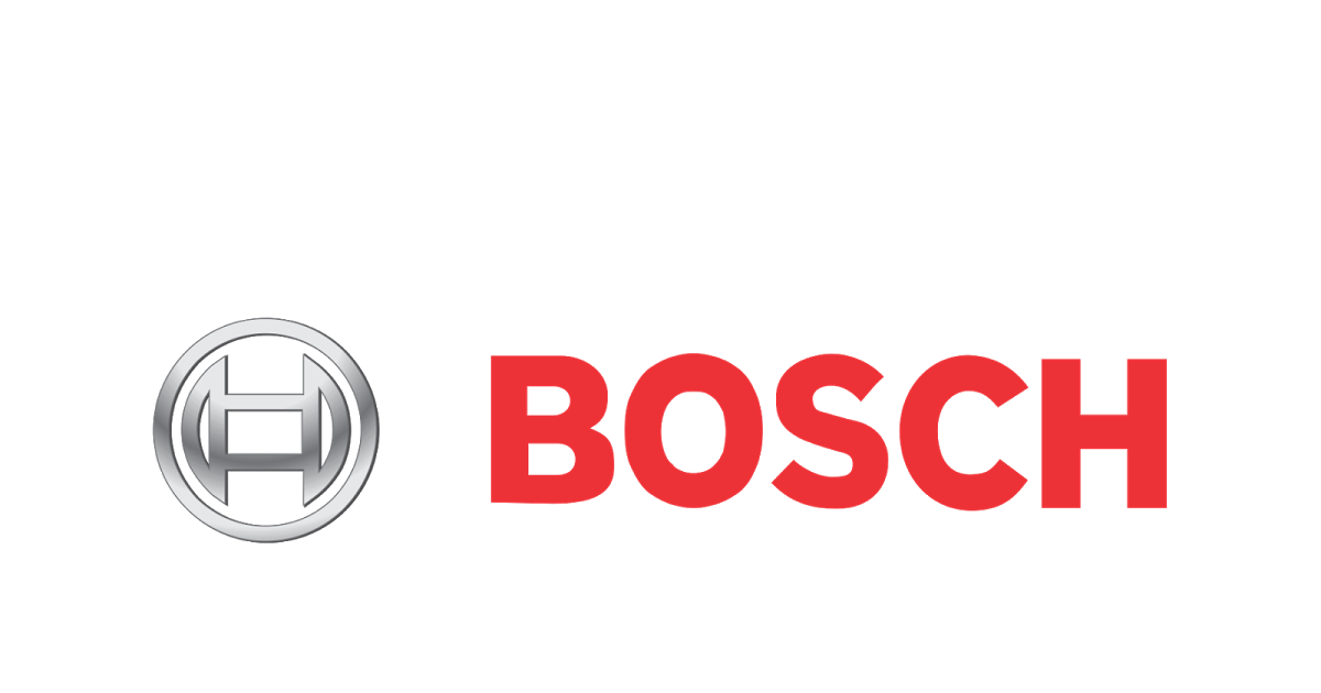 BOSCH