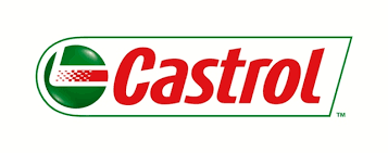 CASTROL