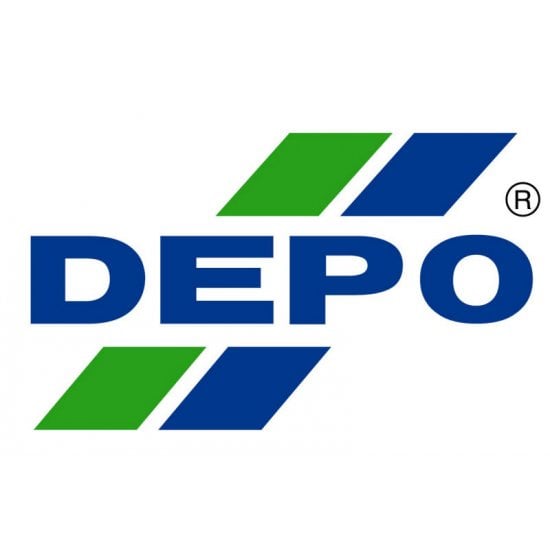 DEPO