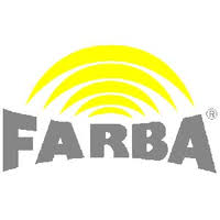 FARBA