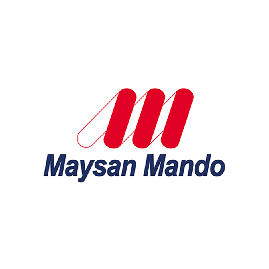 MAYSAN