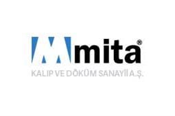 MİTA