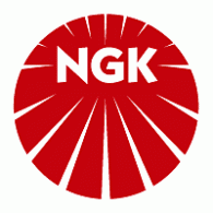 NGK