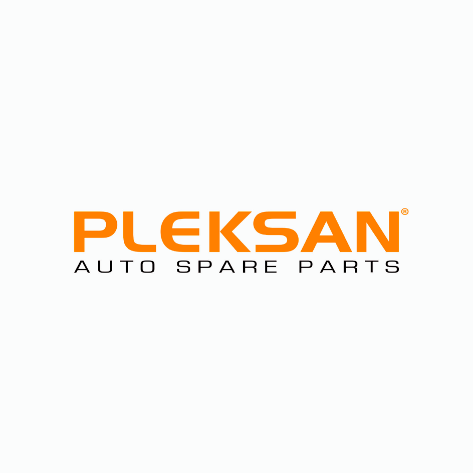 PLEKSAN