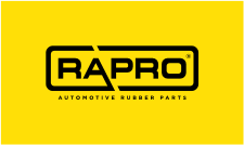 RAPRO