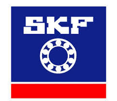 SKF