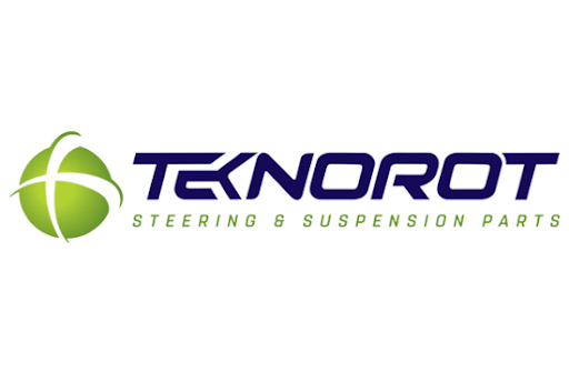 TEKNOROT