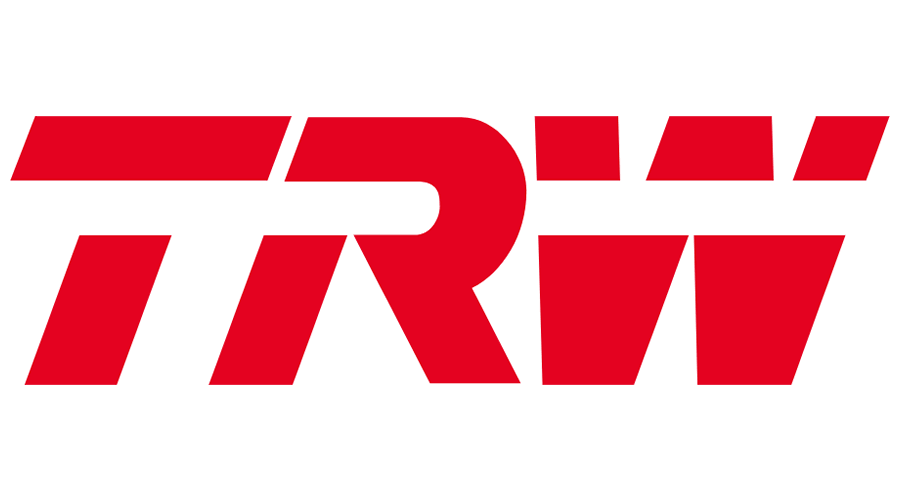 TRW