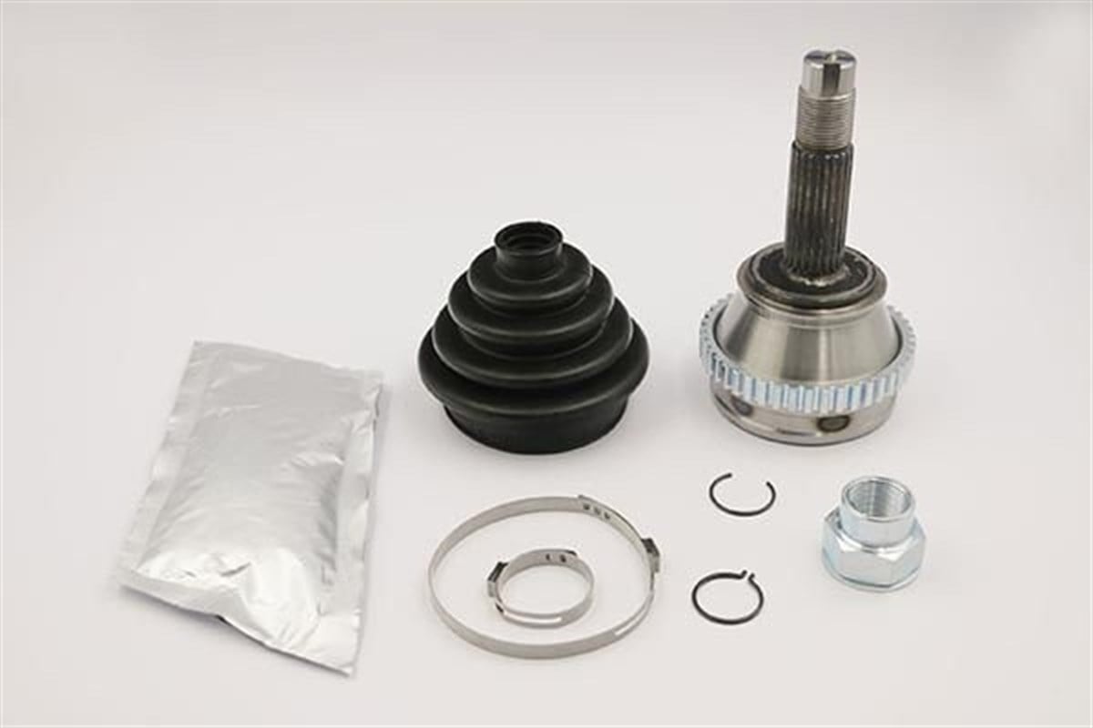 Aks Kafası Dış Fiat Palio 1.2-01 1.6 16v ABS li 22x22x52 MGA 70121-46307121