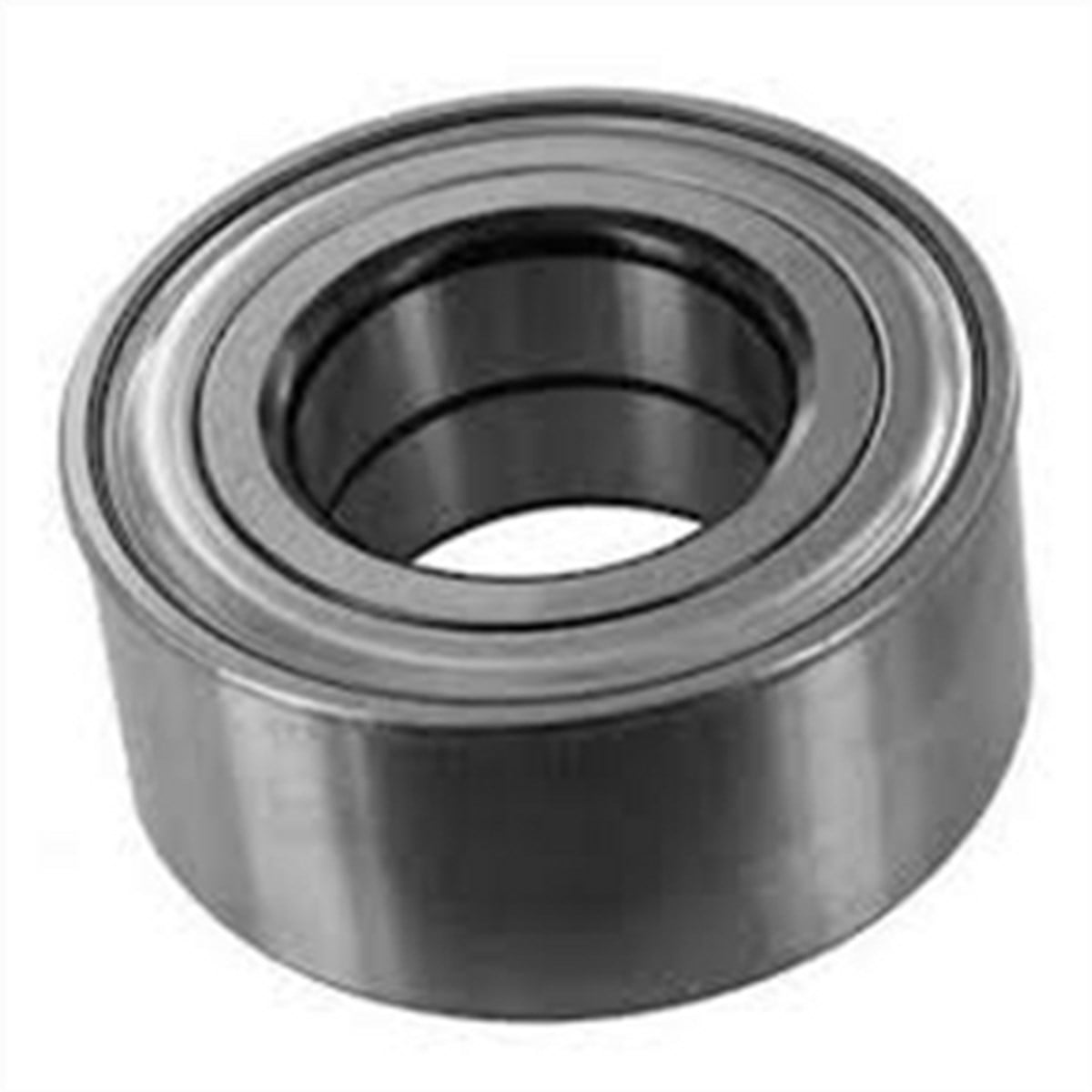 Ön Aks Rulmanı Kit Renault 19 21 Kangoo Clio-SNR GB40706R00-7701205779